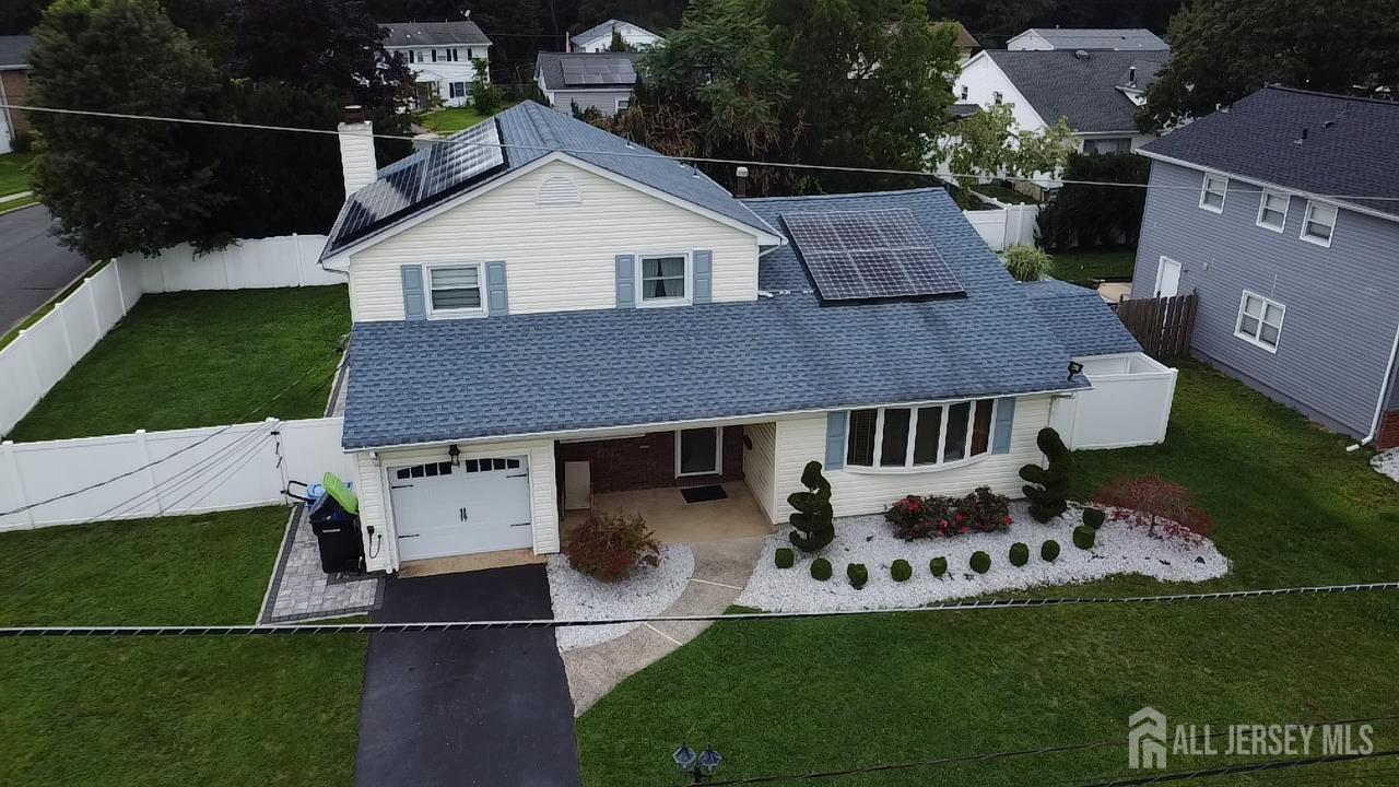 2 Elaine Court, Old Bridge, NJ, 08857 image 28