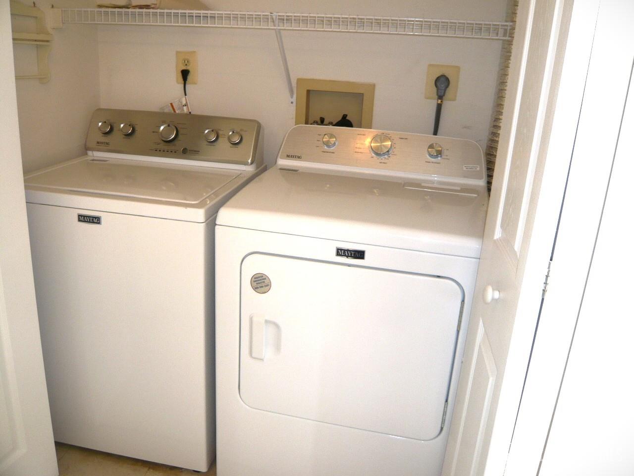 848 Sewell Road, Monroe, NJ, 08831 image 15