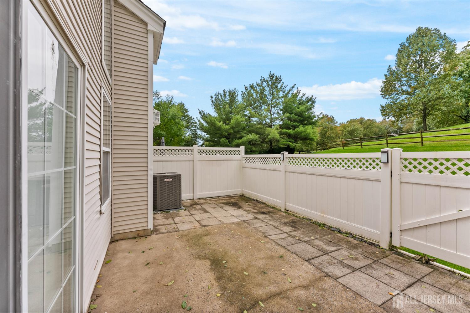 6 Windsong Circle, East Brunswick, NJ, 08816 image 38