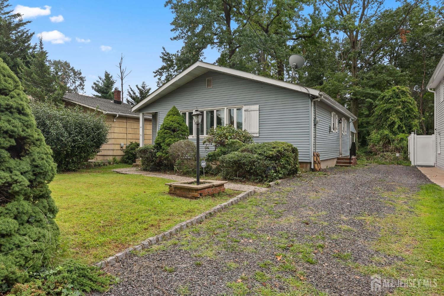 64 Berkley Avenue Image 2
