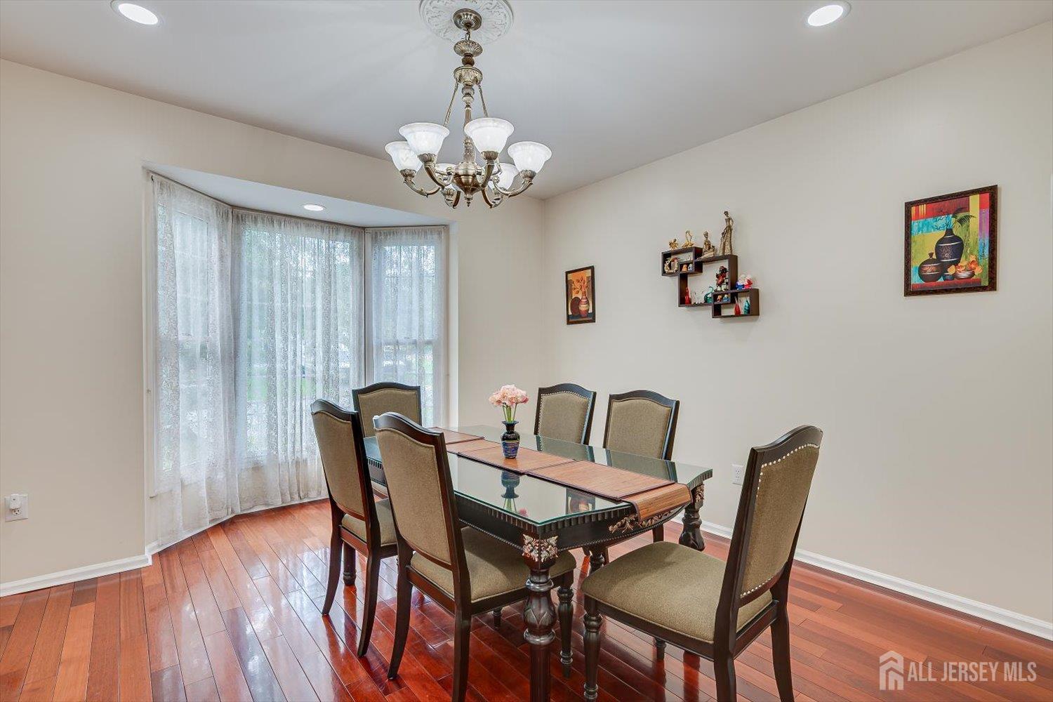 8 McBride Way, Bridgewater, NJ, 08807 image 12