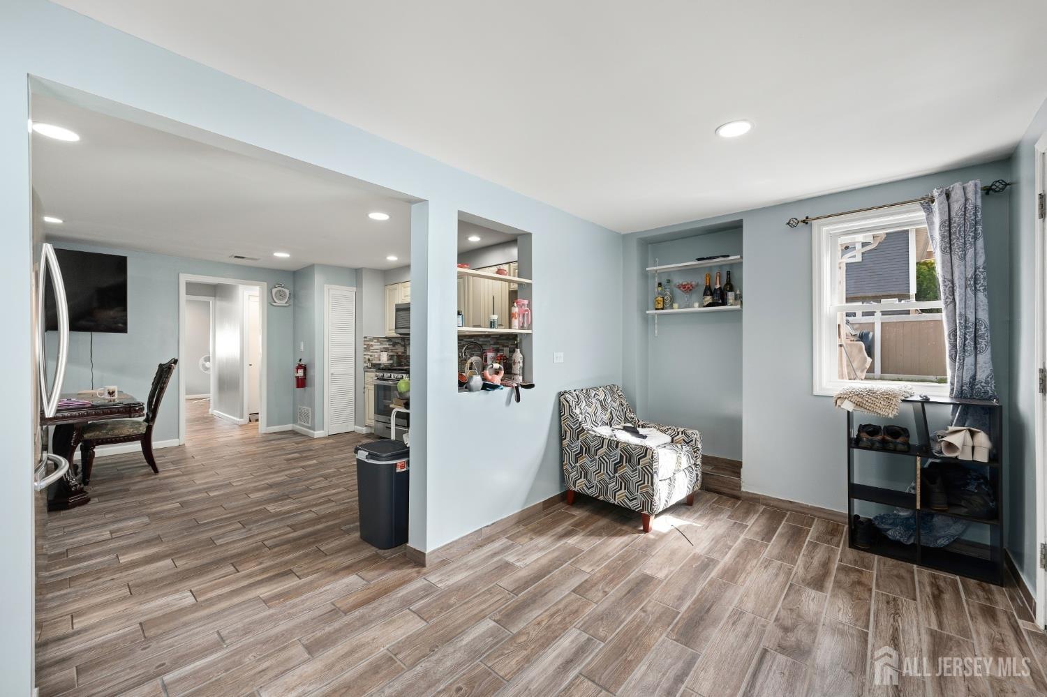 147 James Street, Hopelawn, NJ, 08861 image 24