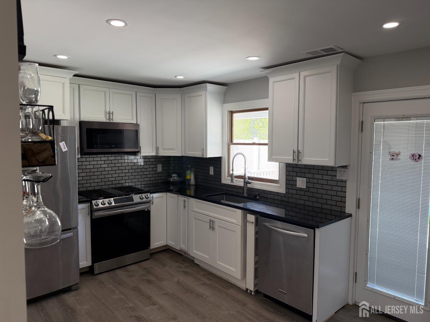 215 Johnson Avenue, Piscataway, NJ, 08854 image 6