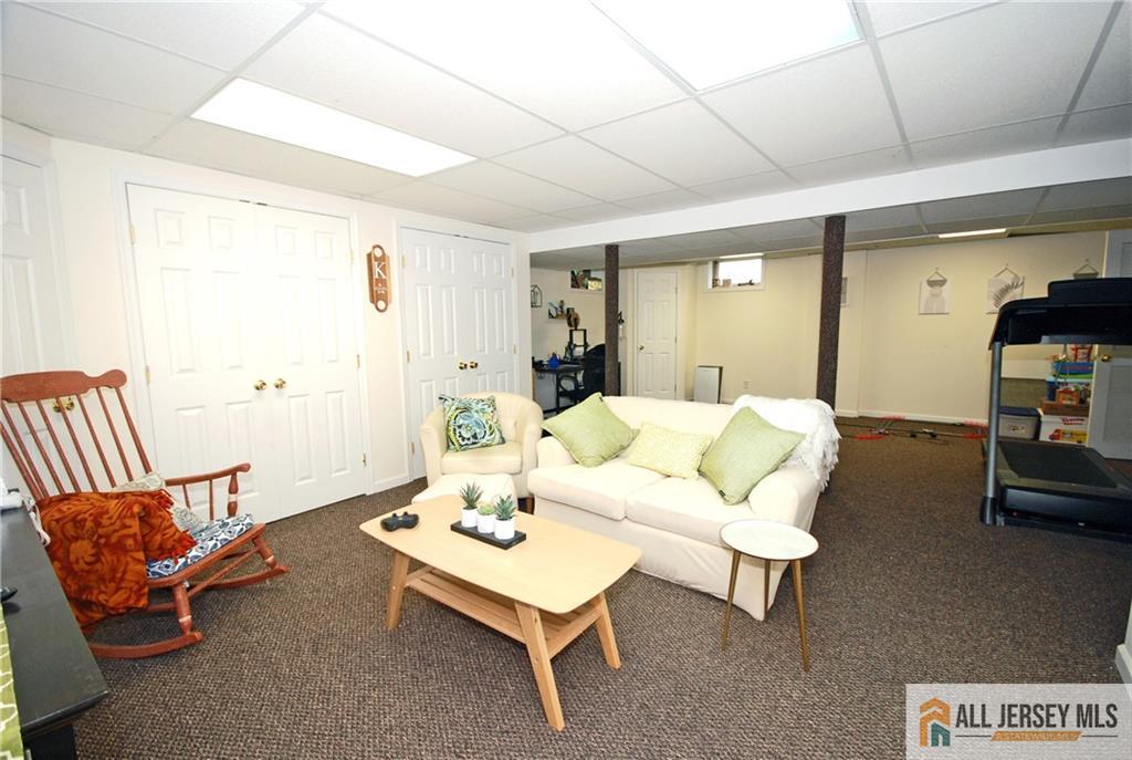 23 10th Street, Monroe, NJ, 08831 image 34