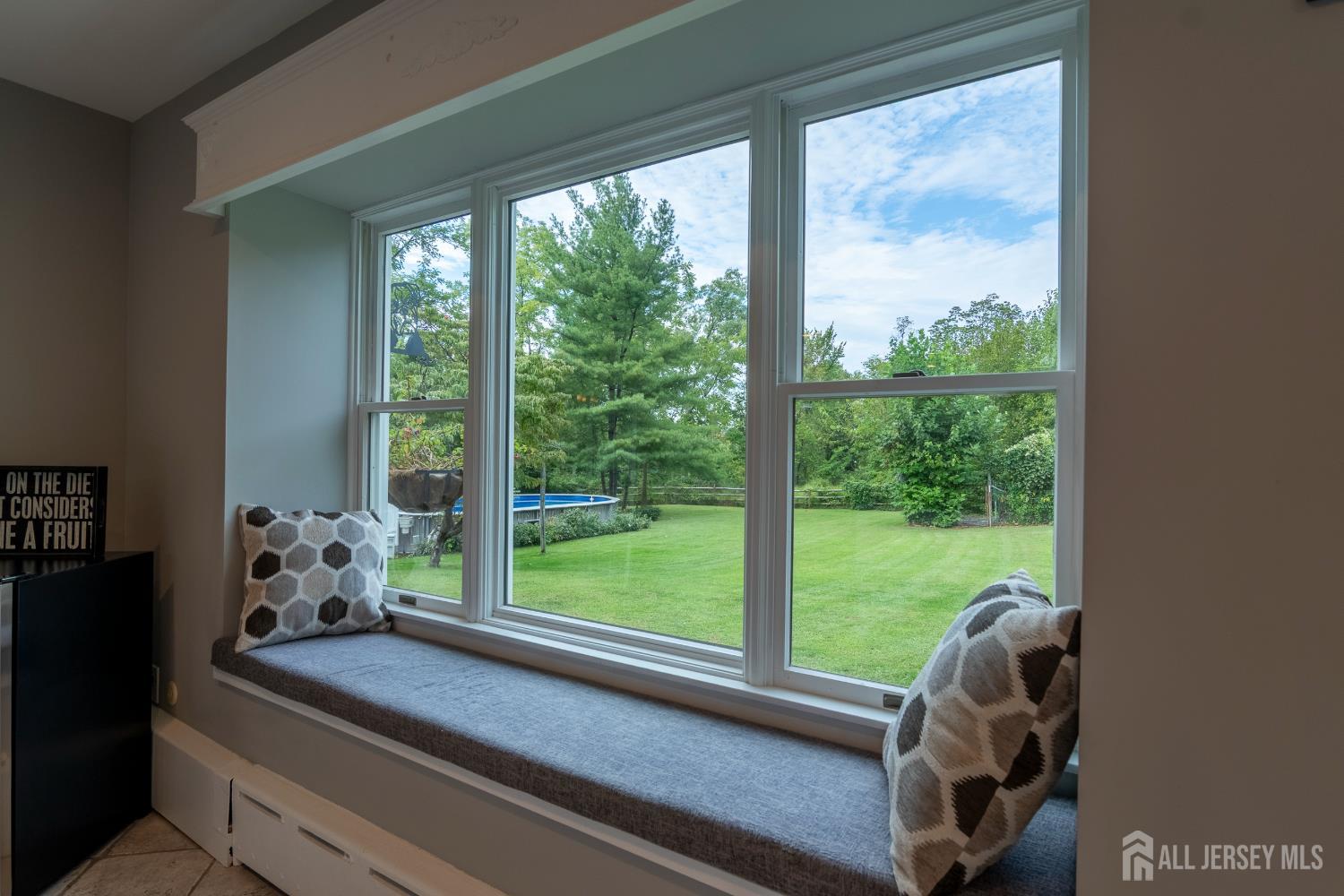 6 Dogwood Hill, Warren County, NJ, 07059 image 13