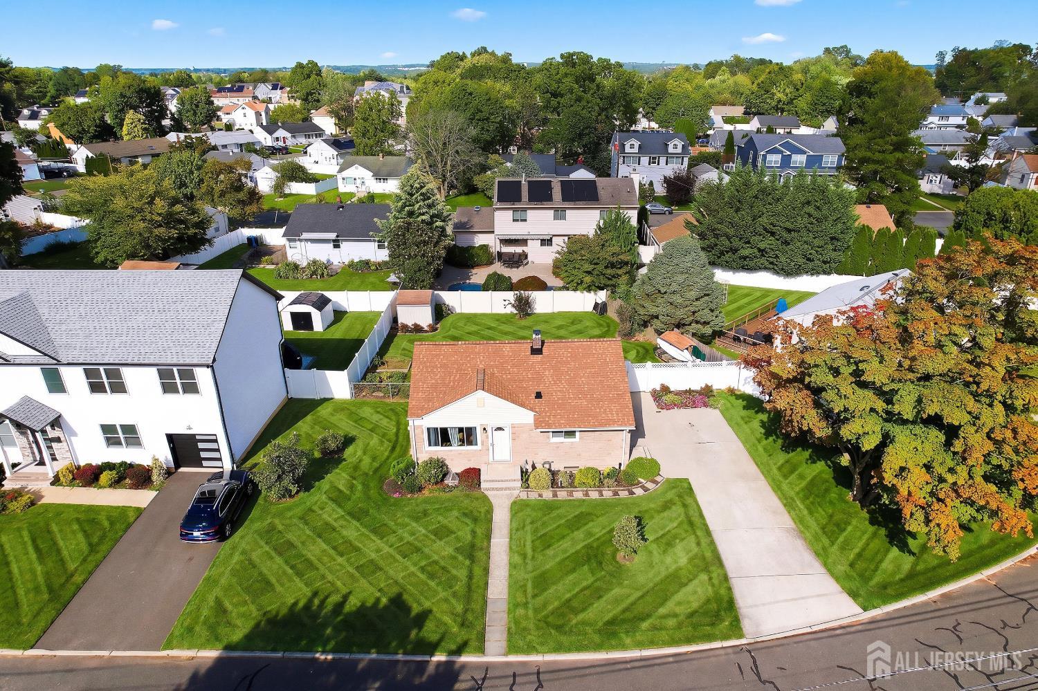 6 Burnham Road, East Brunswick, NJ, 08816 image 22