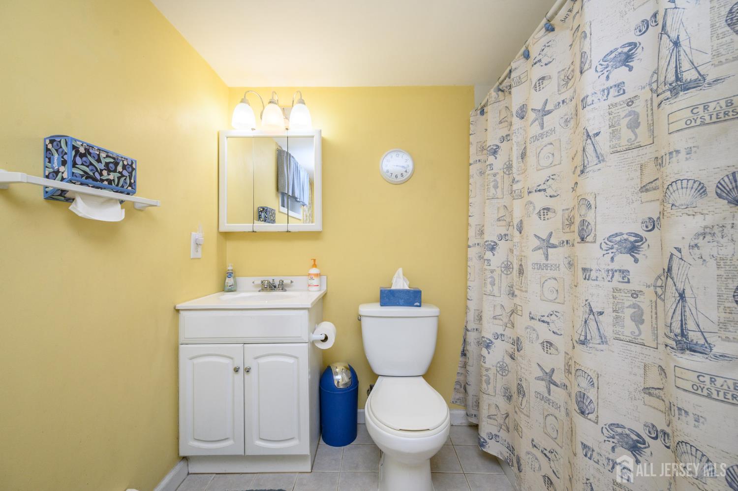 15 Poplar Street, Jackson, NJ, 08527 image 20