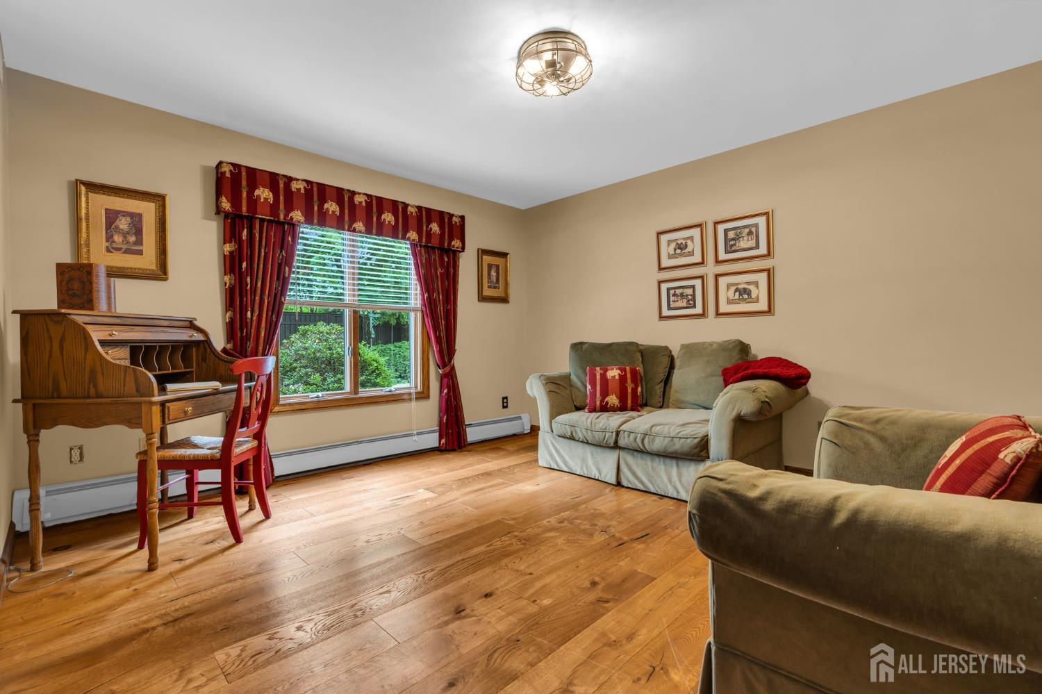 2520 Autumn Drive, Wall, NJ, 08736 image 33