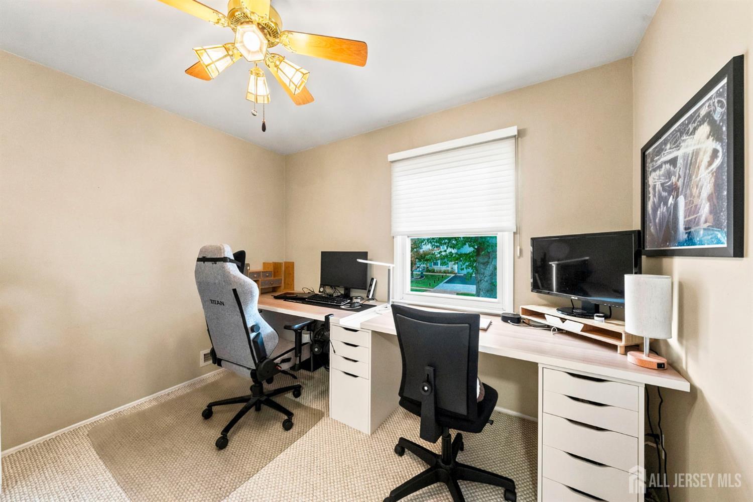 9 Meyer Road, Edison, NJ, 08817 image 36