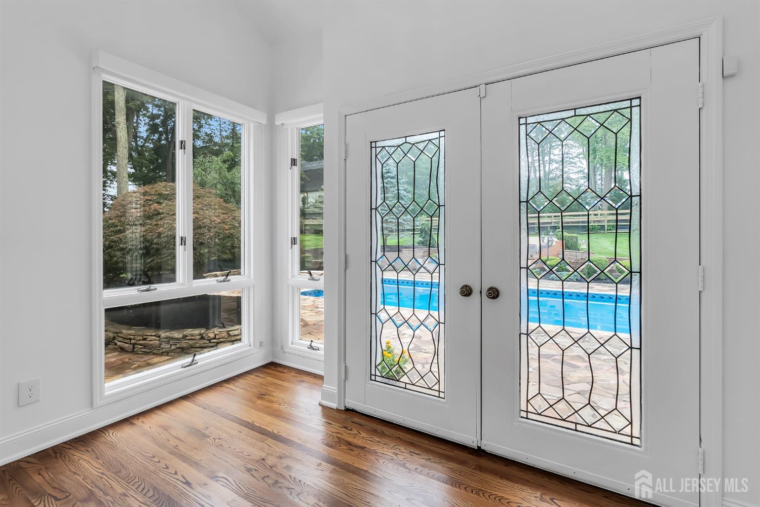6 Deep Wood Lane, Colts Neck, NJ, 07722 image 22