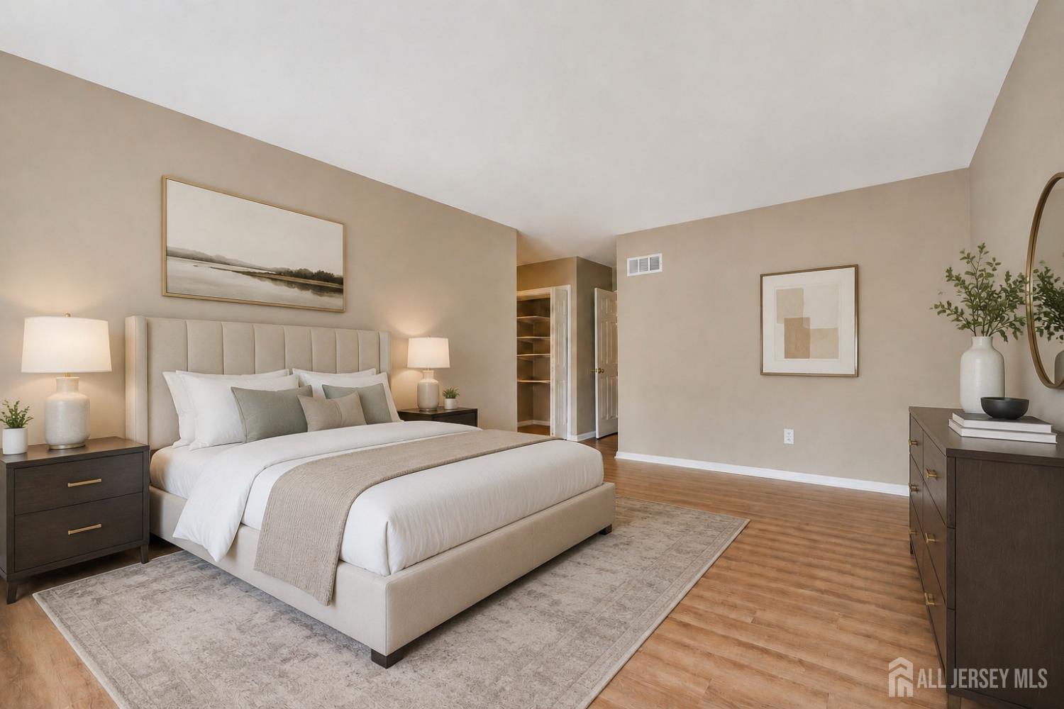 19 Rush Court, East Brunswick, NJ, 08816 image 35