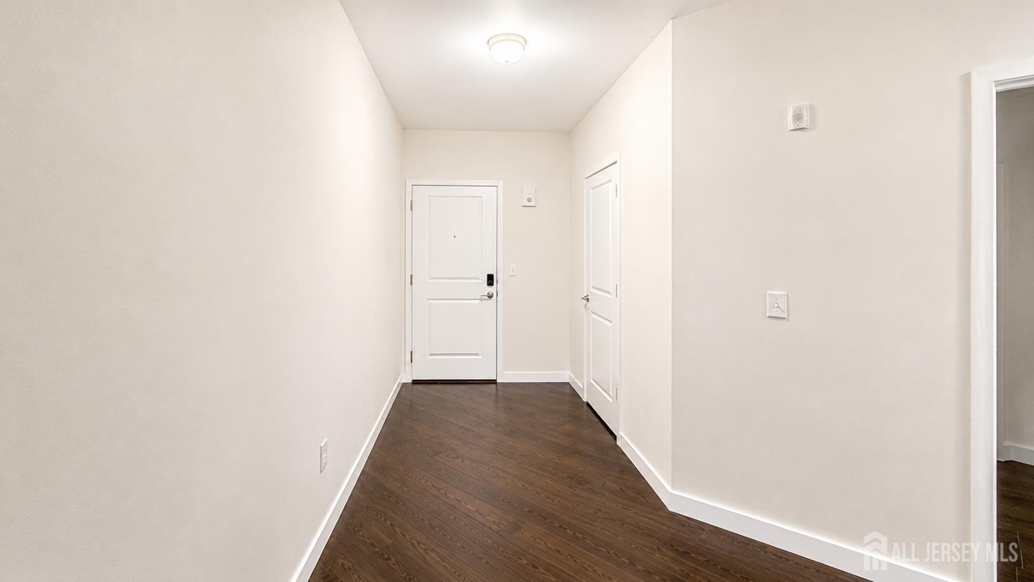 432 Tower Boulevard, Piscataway, NJ, 08854 image 7