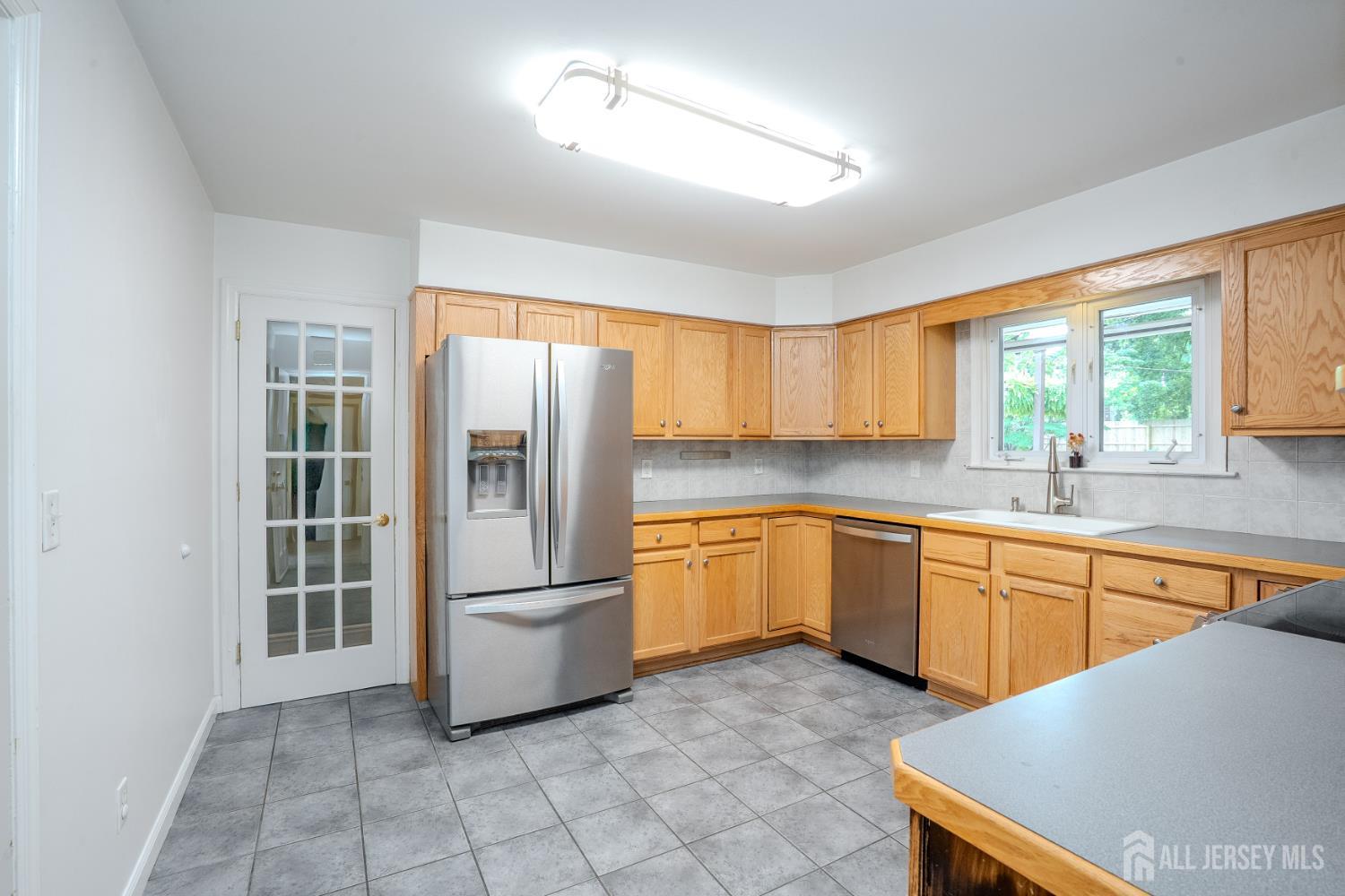 113 Springcrest Drive, Hightstown, NJ, 08520 image 12