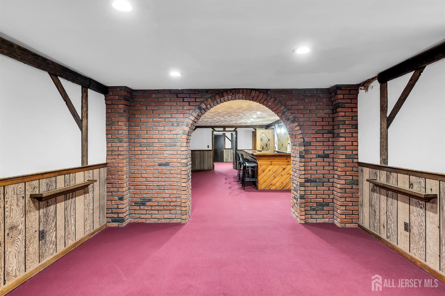 6 Deep Wood Lane, Colts Neck, NJ, 07722 image 43