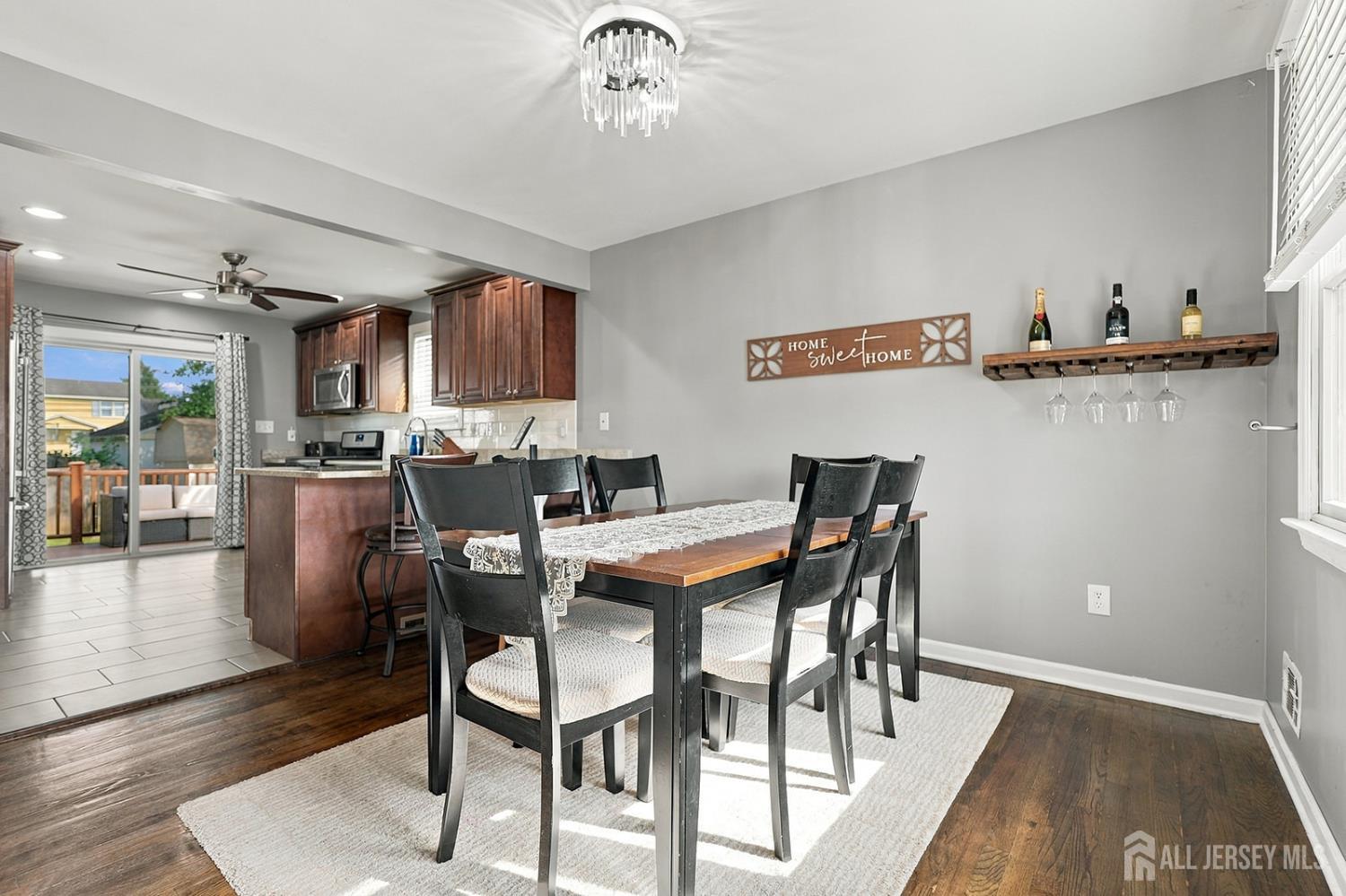 129 S 20th Avenue, Manville, NJ, 08835 image 6