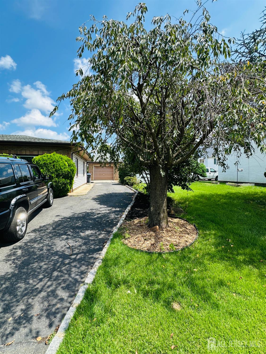 11 Demarest Place, Piscataway, NJ, 08854 image 6