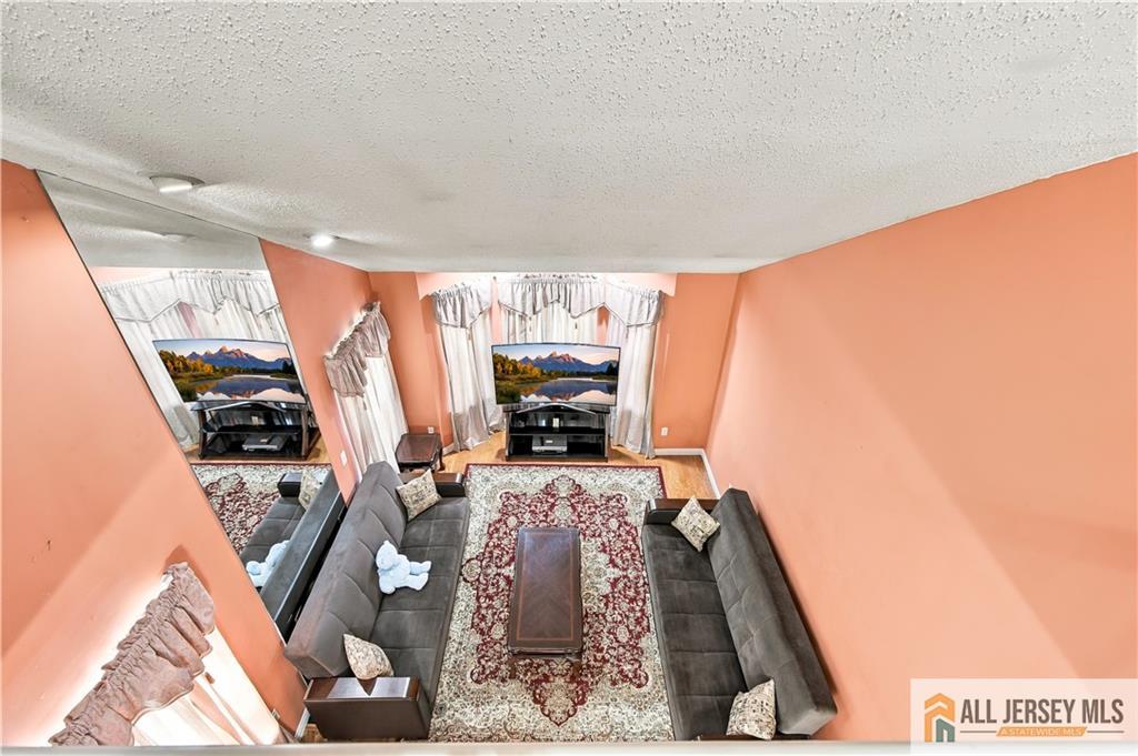 98 Orion Road, Piscataway, NJ, 08854 image 7