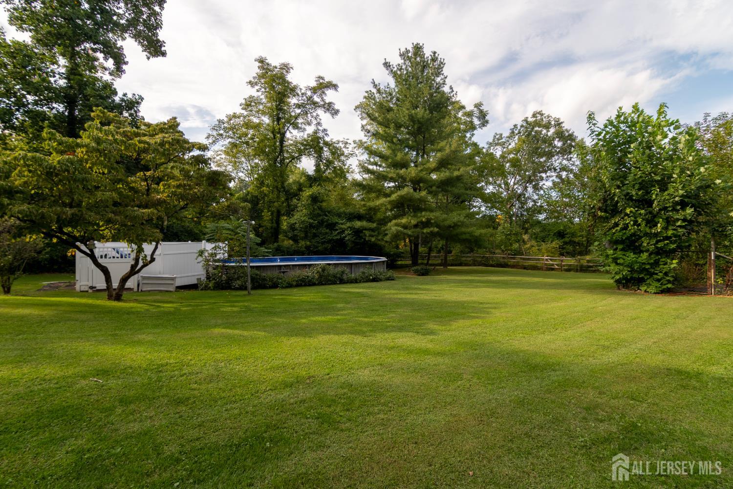 6 Dogwood Hill, Warren County, NJ, 07059 image 48
