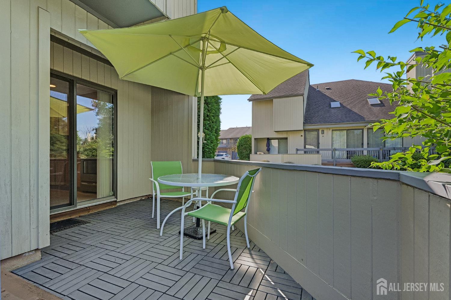 9 Brook Street, Franklin Twsp, NJ, 08873 image 34