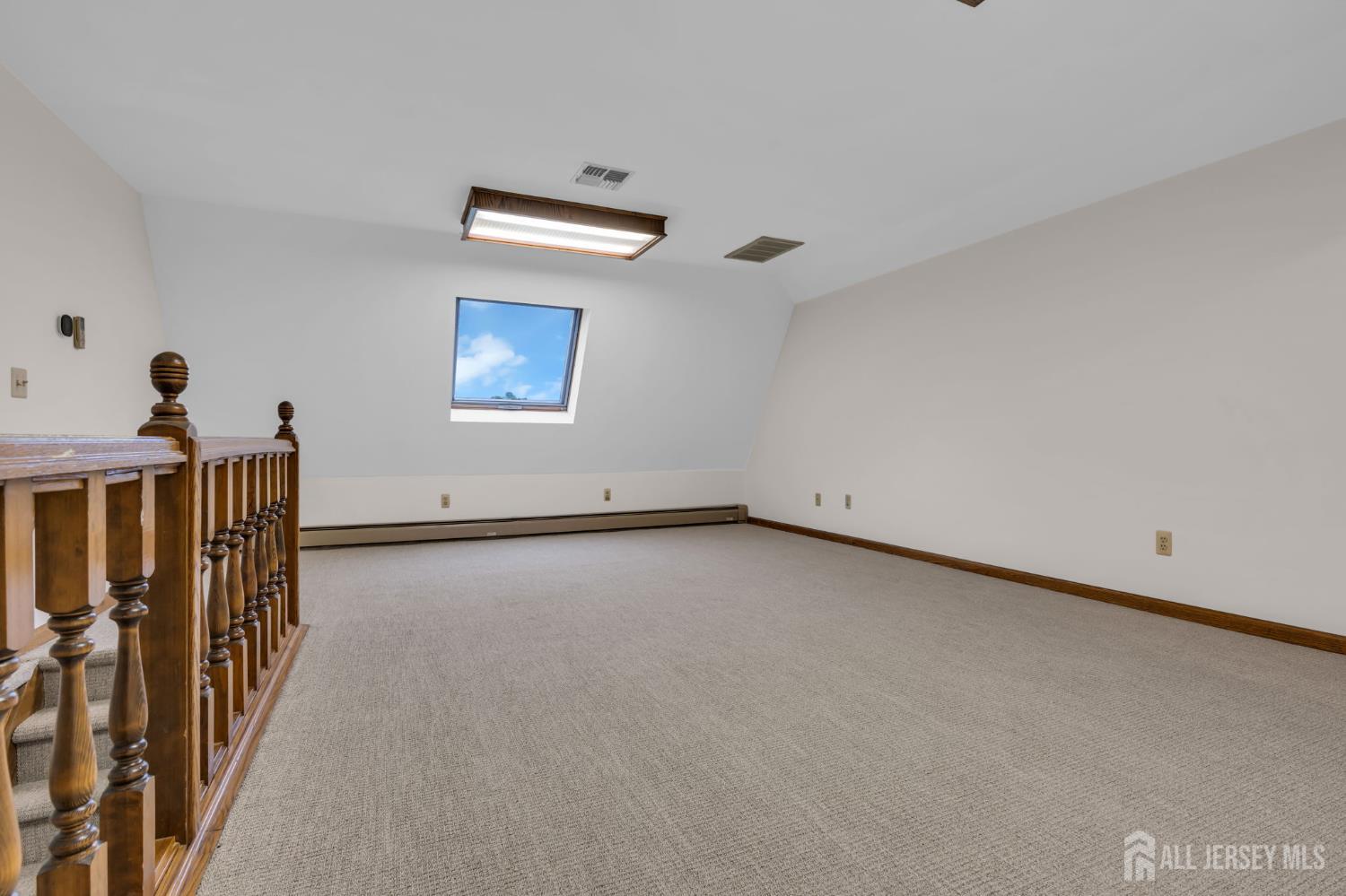 2520 Autumn Drive, Wall, NJ, 08736 image 38
