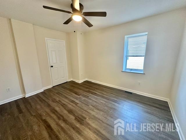 80 Main Street, East Brunswick, NJ, 08816 image 18