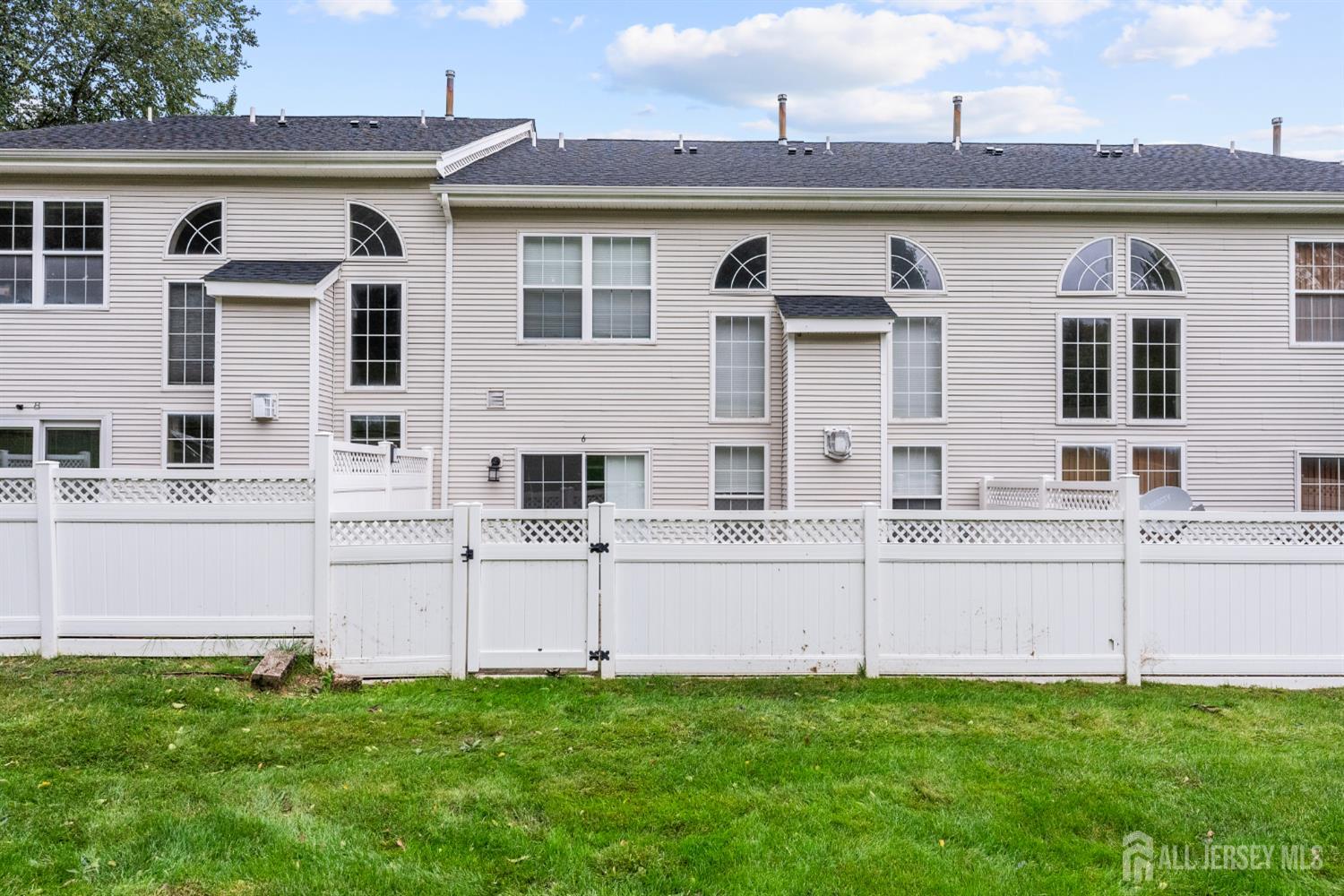 6 Windsong Circle, East Brunswick, NJ, 08816 image 40