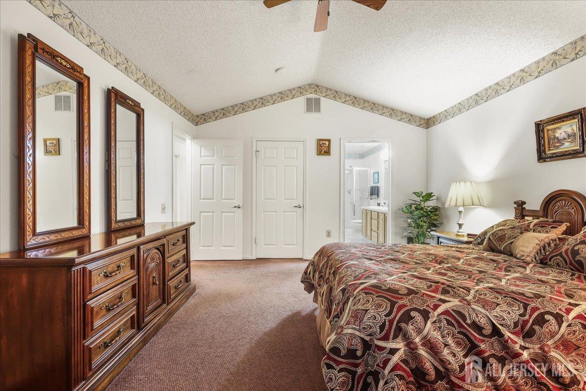 190 Tanager Drive, Monroe, NJ, 08831 image 15