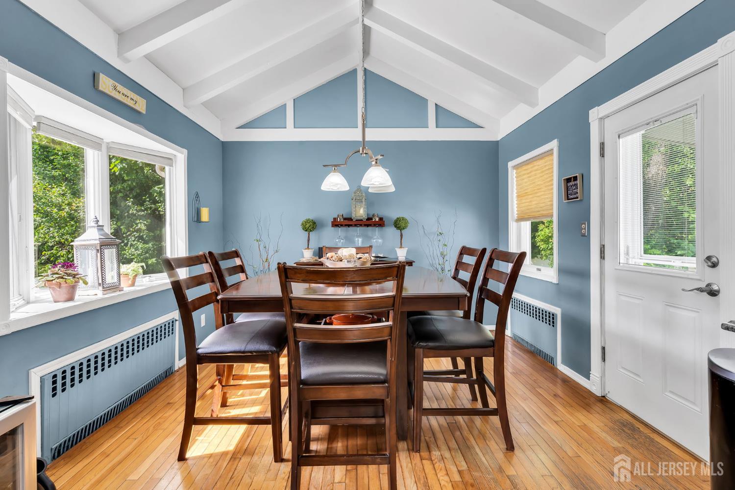 35 Richard Terrace, Middletown, NJ, 07748 image 9
