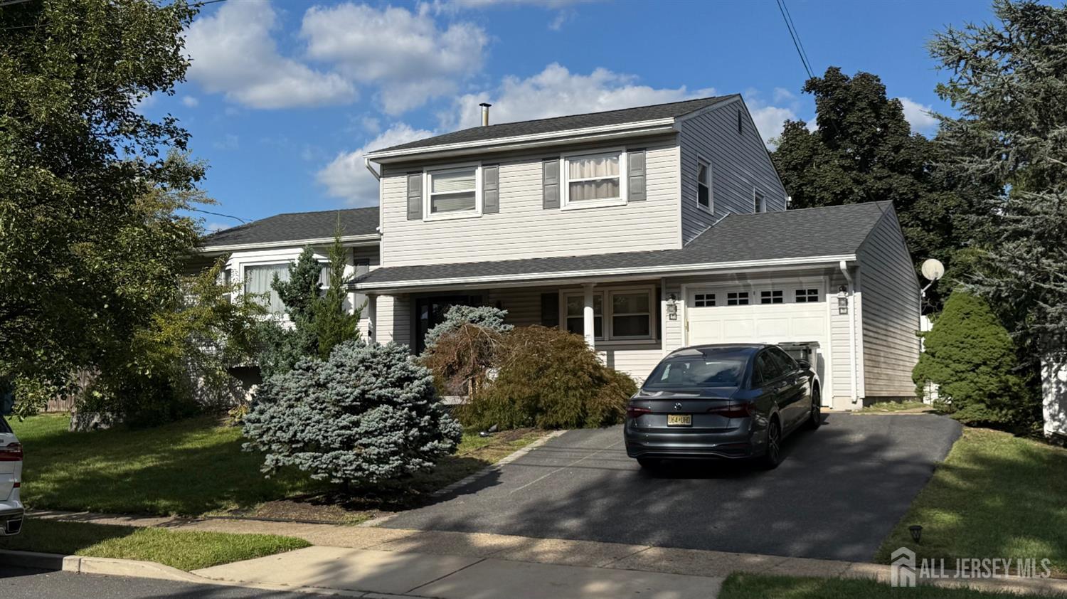 19 Barton Road, Old Bridge, NJ, 08857 image 4