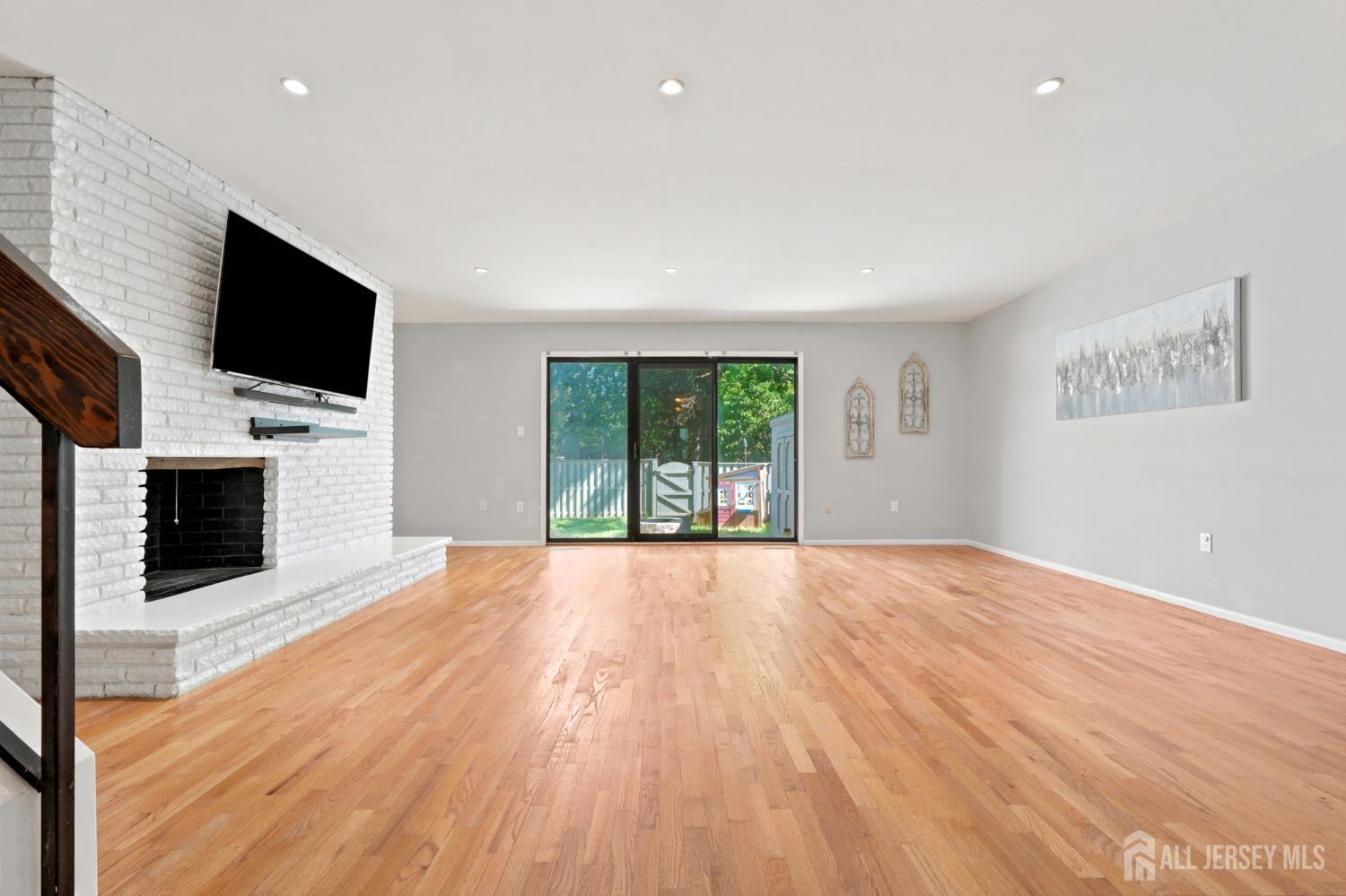 37 Irongate, Metuchen, NJ, 08840 image 19