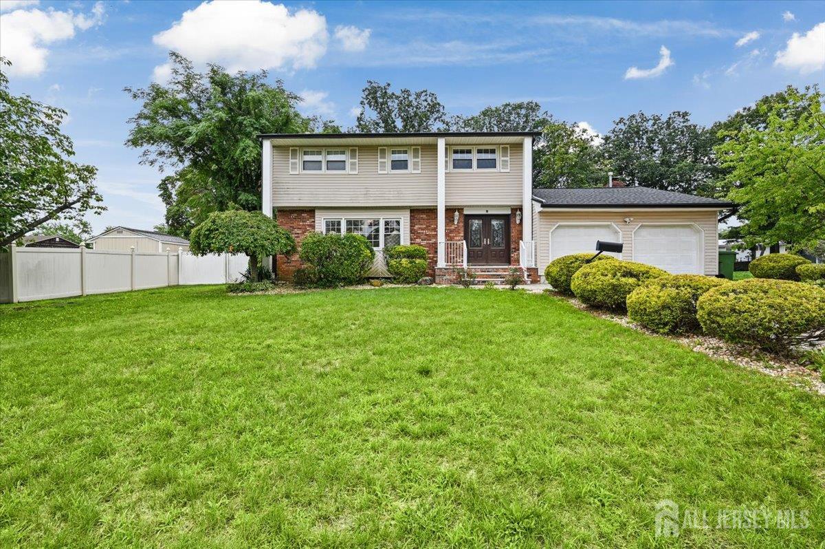 8 dusko Drive Image 3