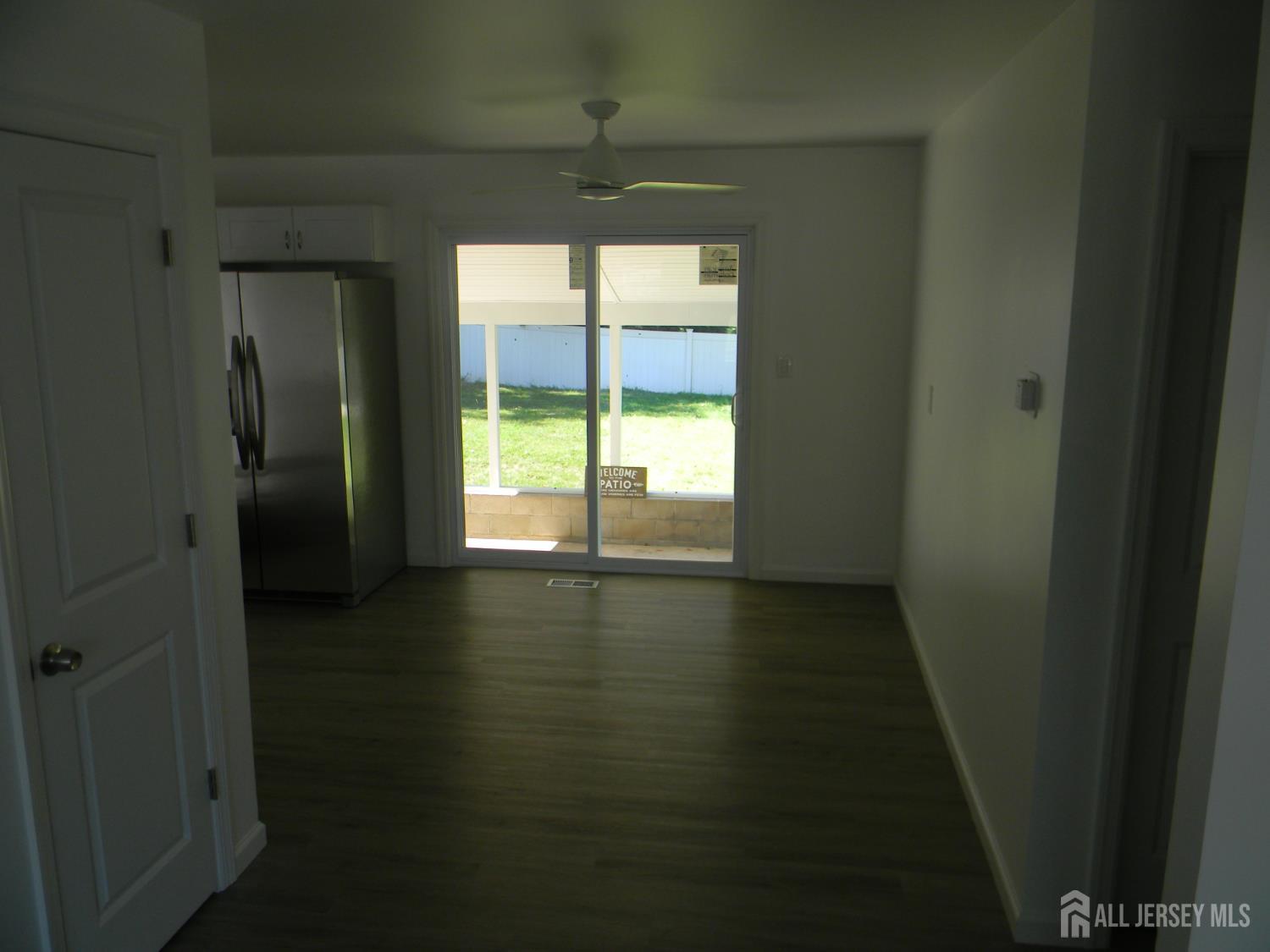 27 Violet Terrace Image 3