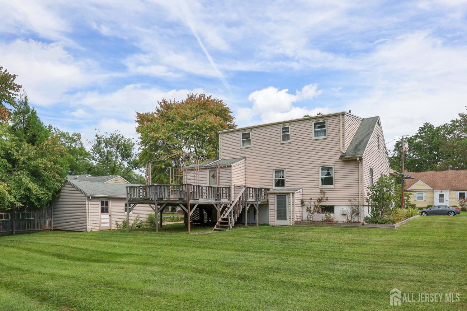 414 S Madison Avenue, Dunellen, NJ, 08812 image 24