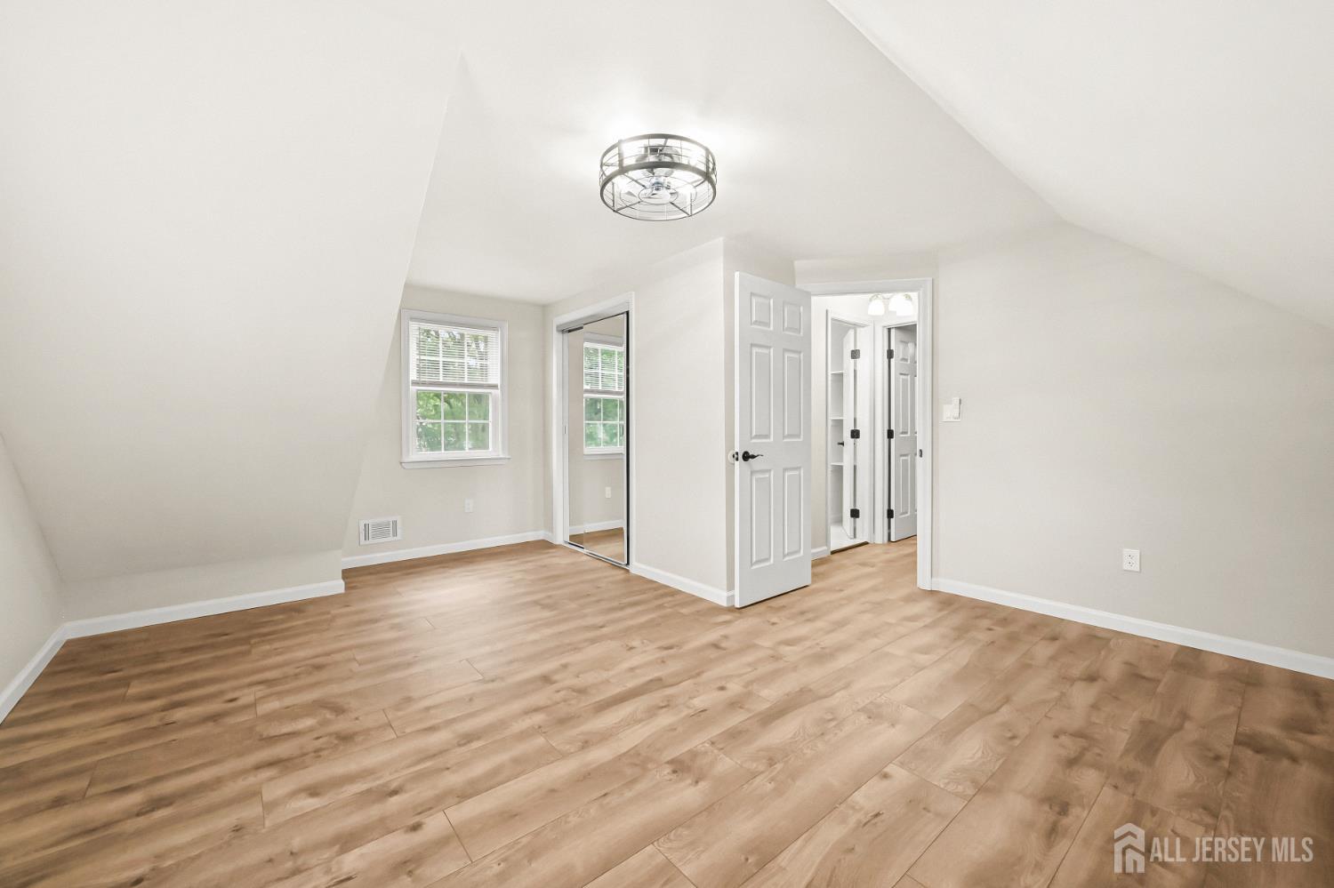 111 Bentley Avenue, Old Bridge, NJ, 08857 image 27