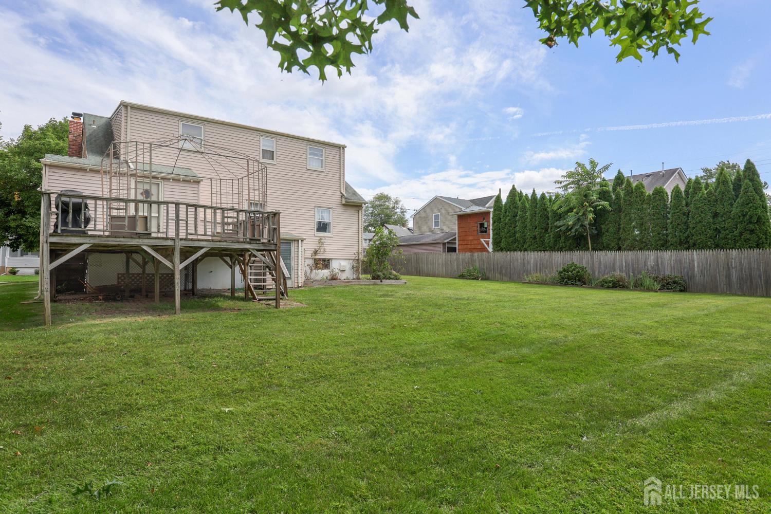 414 S Madison Avenue, Dunellen, NJ, 08812 image 26