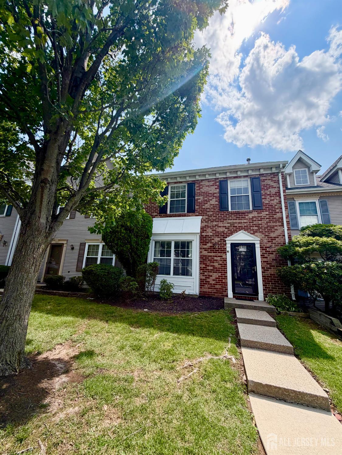 13 DARTMOUTH Way, North Brunswick, NJ, 08902