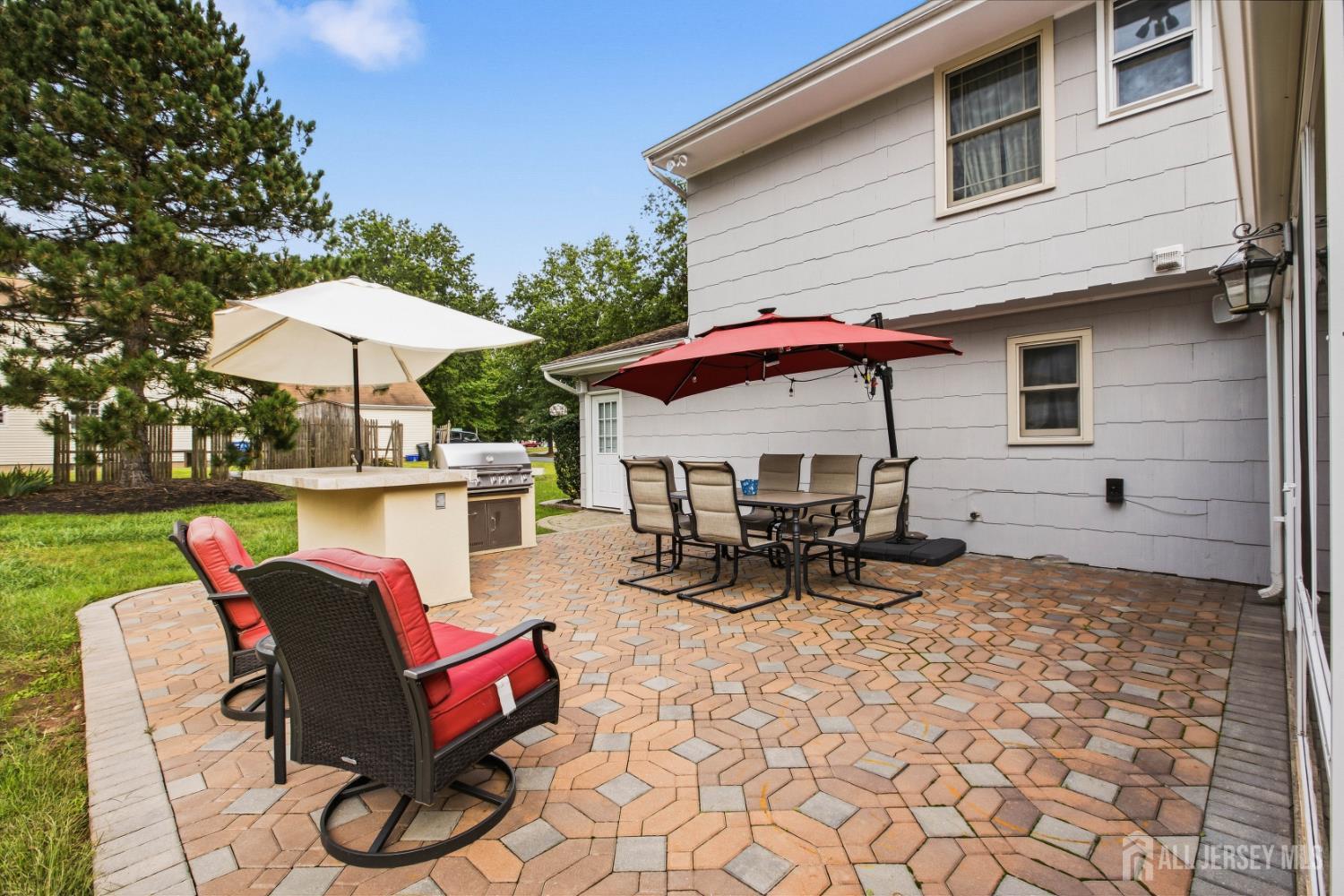 320 Grandview Avenue, Piscataway, NJ, 08854 image 24