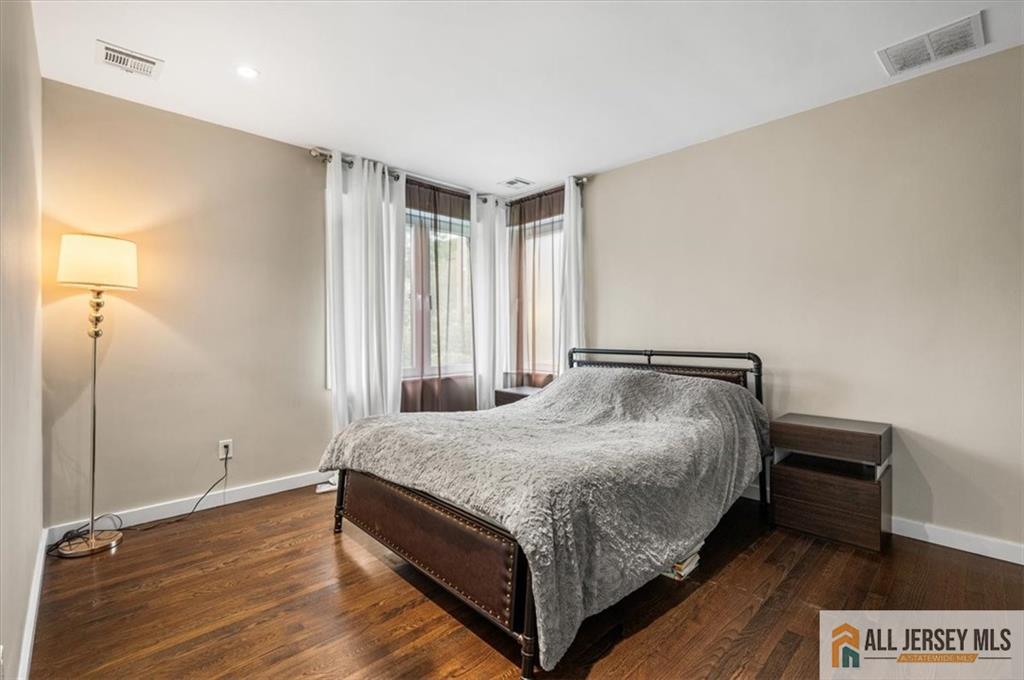 19 Garden Terrace, East Brunswick, NJ, 08816 image 51