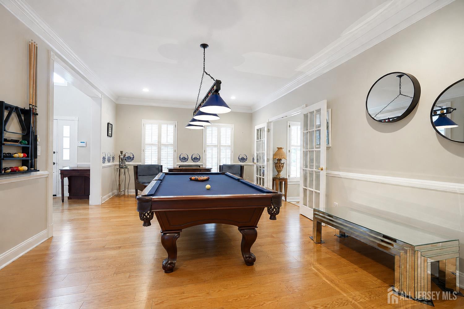 17 spring lake Drive, Chester Twp, NJ, 07931 image 7