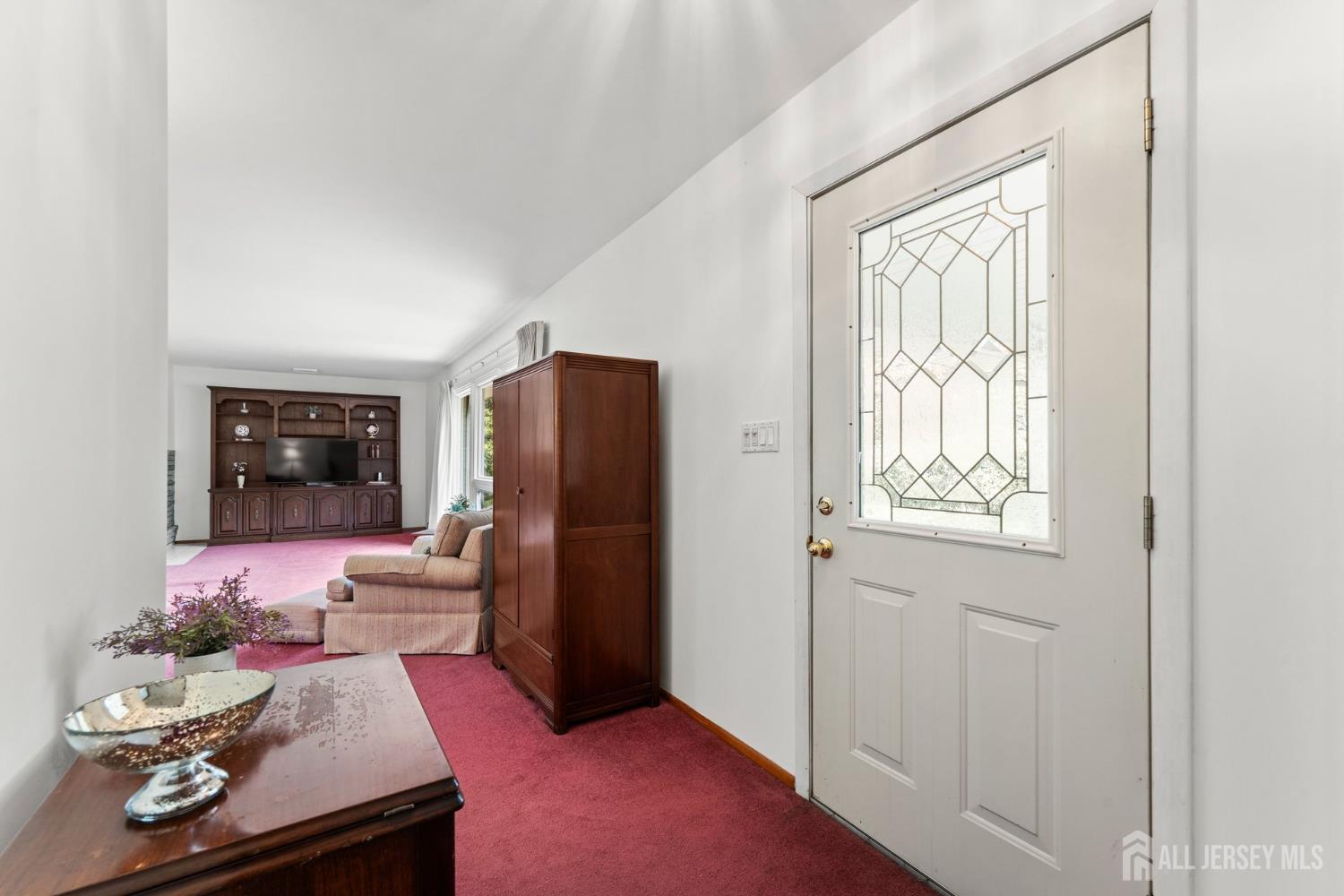 913 Madison Avenue, Bridgewater, NJ, 08807 image 8
