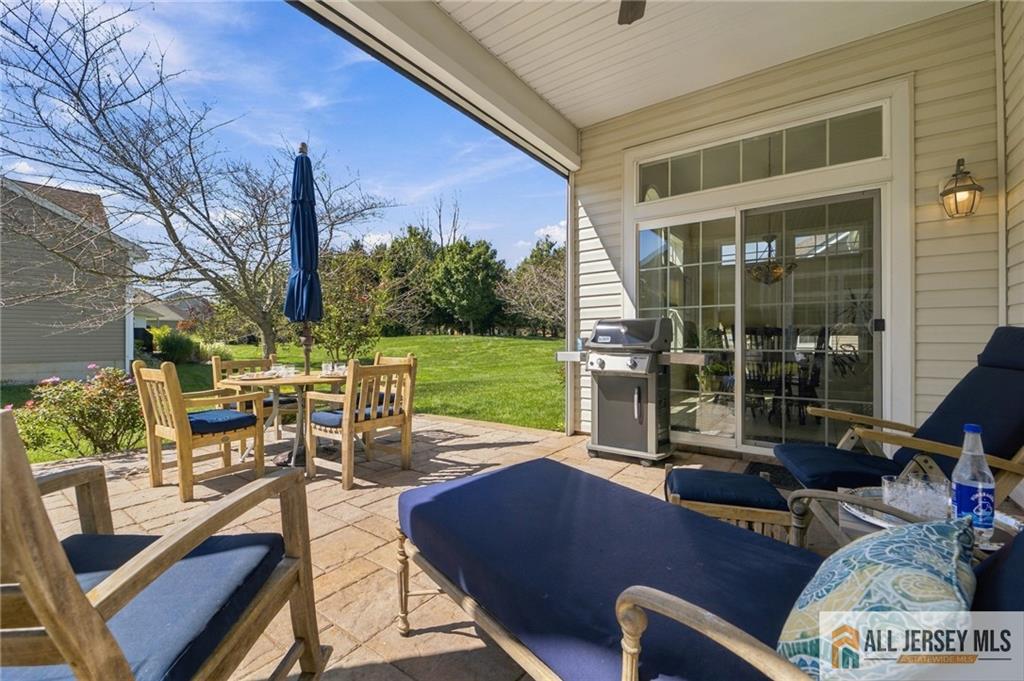 3 Aquaduct Road, Monroe, NJ, 08831 image 31
