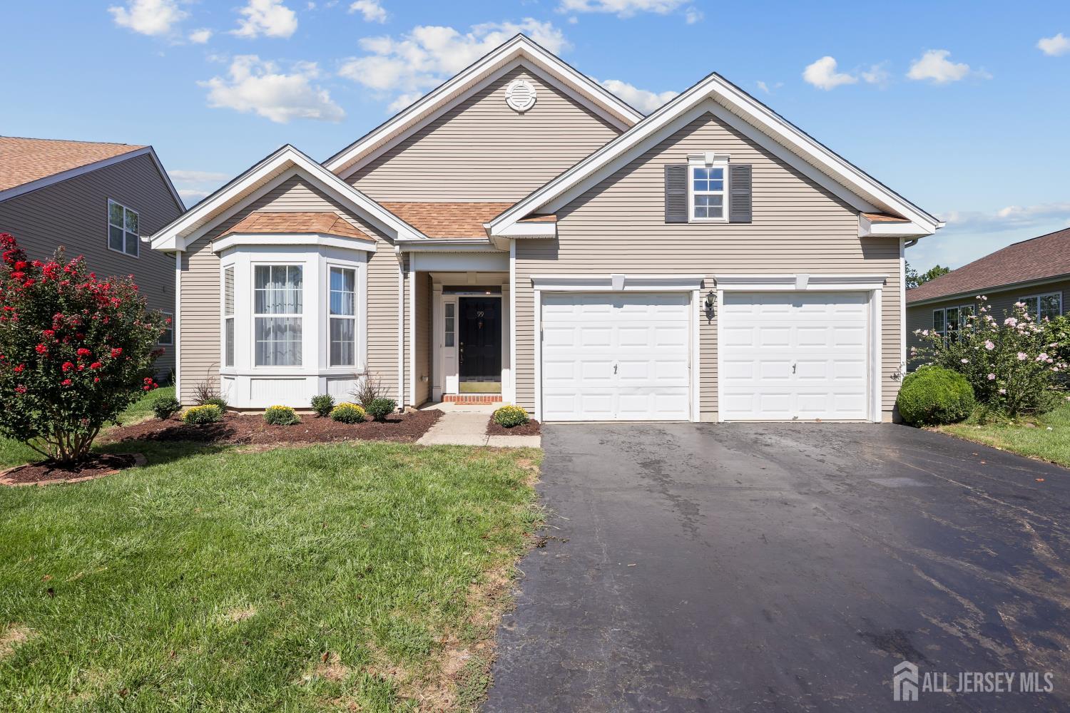 99 Minuteman Circle Image 2