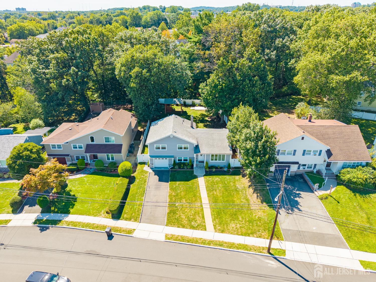 35 Bender Drive, Clifton, NJ, 07013 image 35