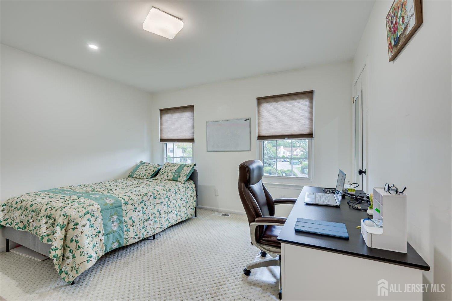 1602 Deerfield Drive, Edison, NJ, 08820 image 16