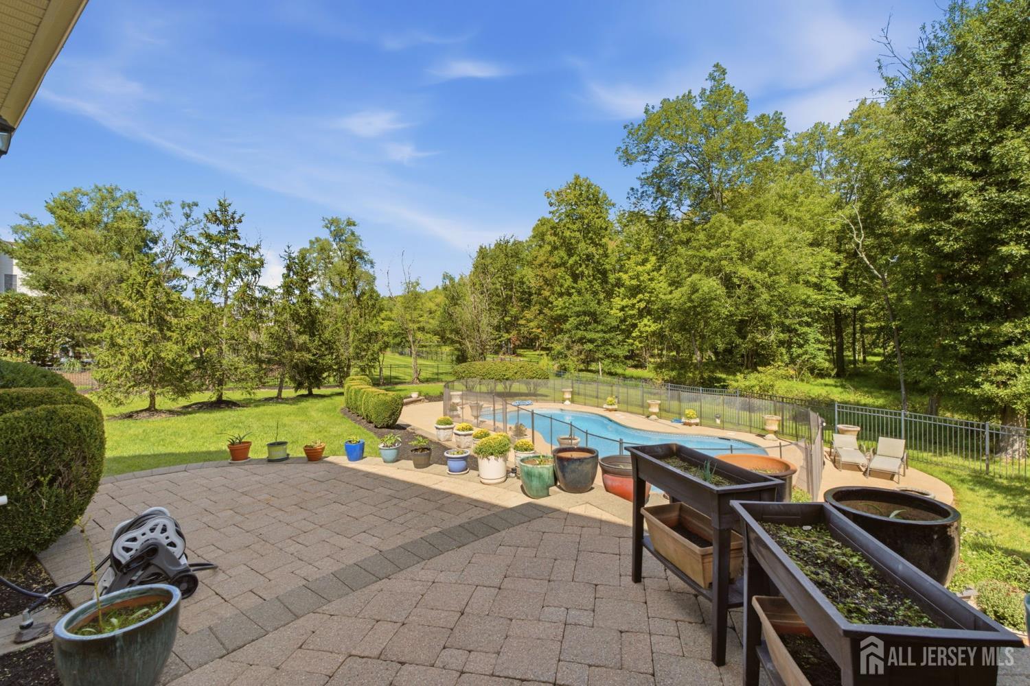 3 Longbow Terrace, Flemington, NJ, 08822 image 44
