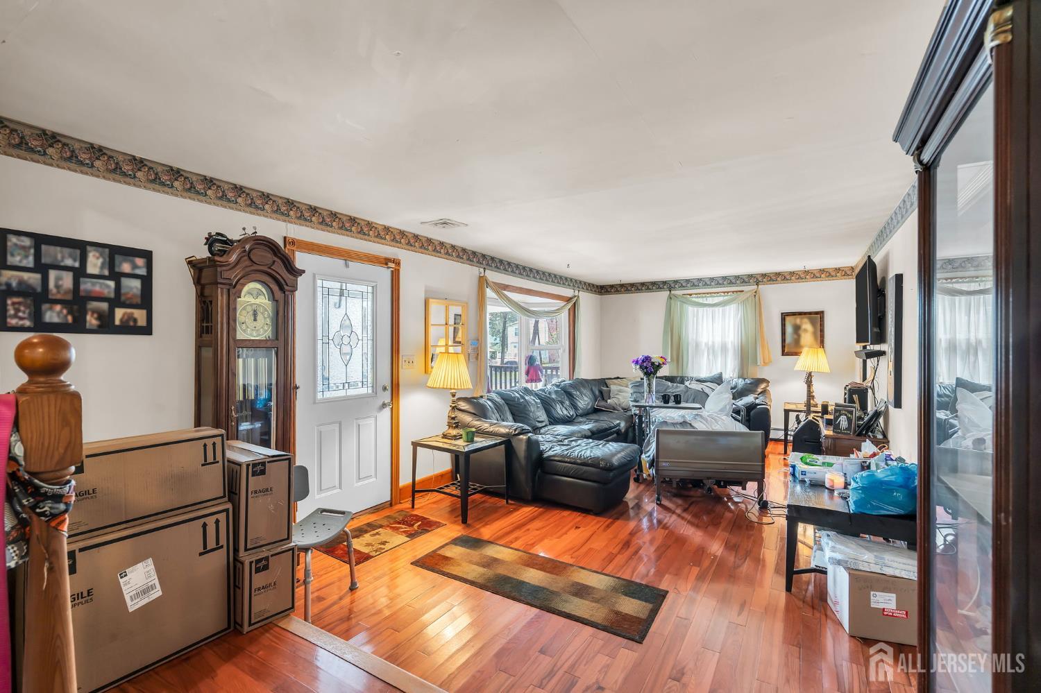 9 Mason Avenue, East Brunswick, NJ, 08816 image 16
