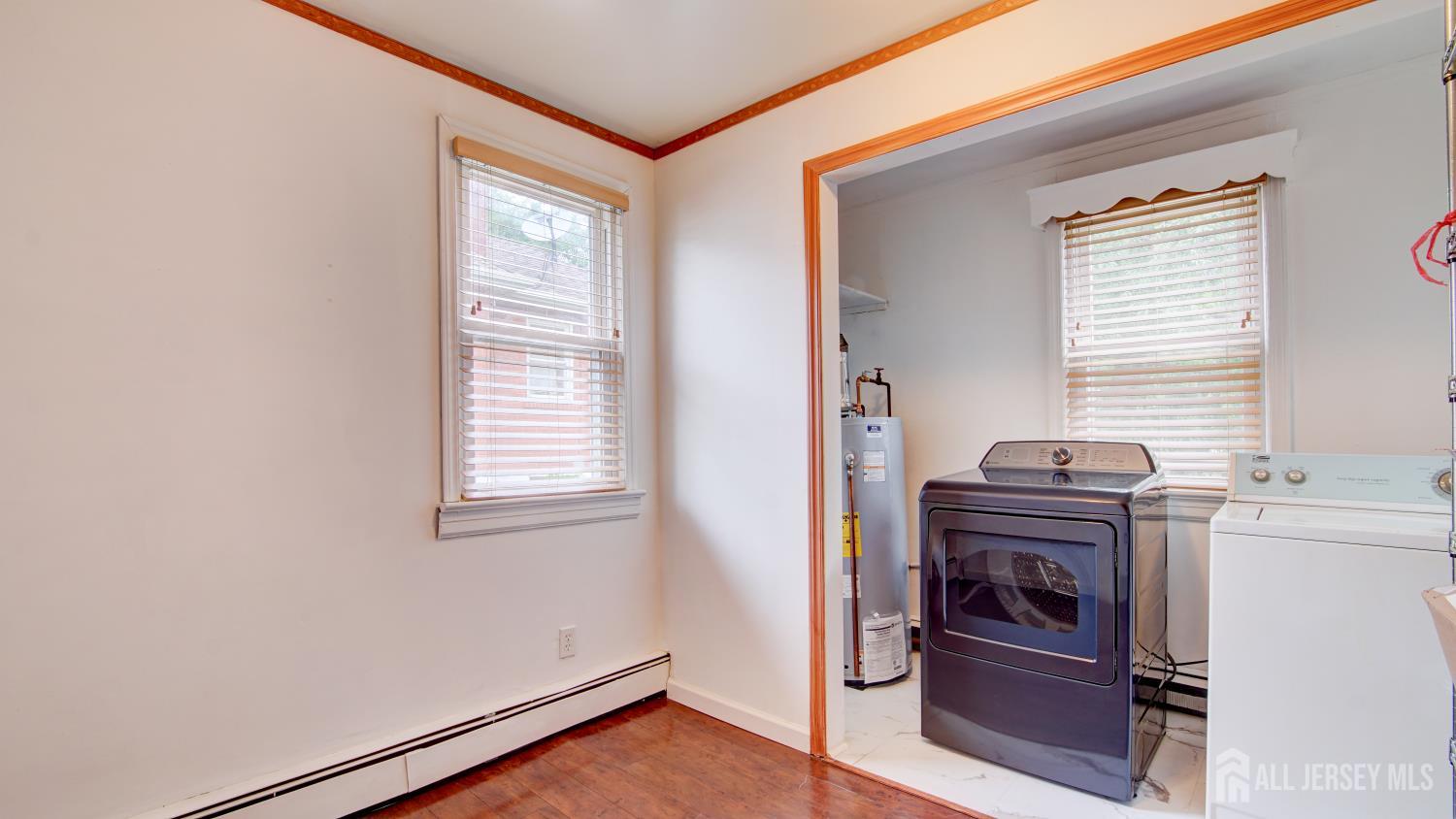 44 Briarwood Avenue, Keansburg, NJ, 07734 image 28