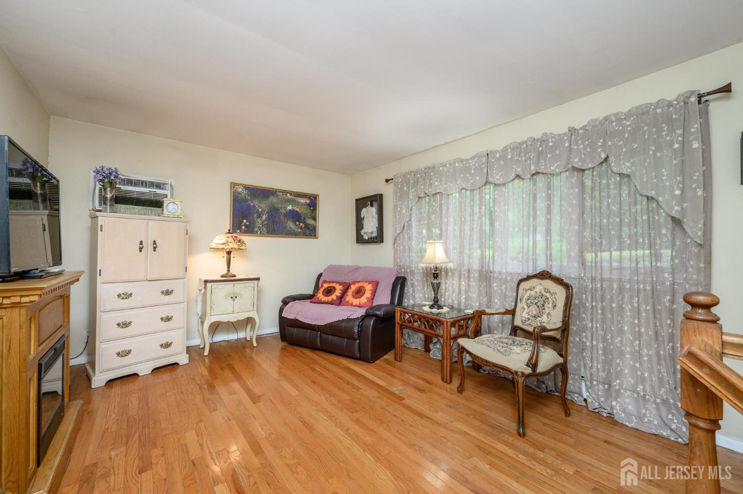 15 Poplar Street, Jackson, NJ, 08527 image 6