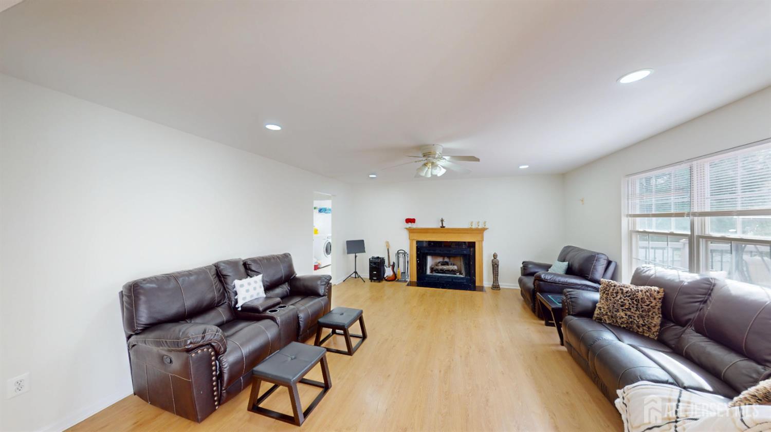 47 Avenue G Avenue, Monroe, NJ, 08831 image 22