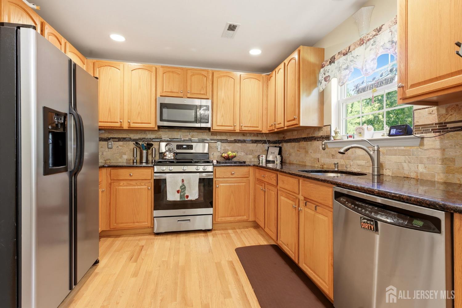 17 Hanna Lane, Old Bridge, NJ, 08879 image 18